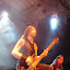 P1020520.JPG