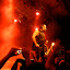 P1020523.JPG