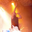 P1020528.JPG
