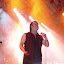 P1020529.JPG