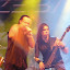 P1020559.JPG
