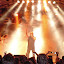 P1020550.JPG