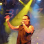 P1020565.JPG