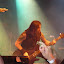 P1020593.JPG