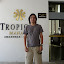 P1020818.JPG