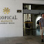 P1020820.JPG