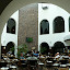 P1020821.JPG