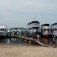 P1020856.JPG