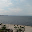 P1020837.JPG