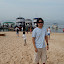 P1020855.JPG