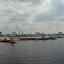 P1020874.JPG