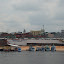 P1020883.JPG
