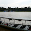 P1020940.JPG