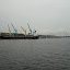 P1030013.JPG