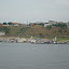 P1030017.JPG
