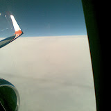 Manaus 2009