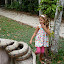 P1020726.JPG