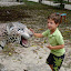 P1020729.JPG