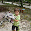 P1020731.JPG