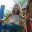 P1020735.jpg