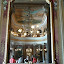 P1020803.jpg P1020803.jpg