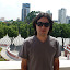 P1020806.JPG