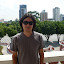 P1020807.JPG