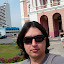 P1020776.JPG