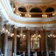 P1020800.JPG