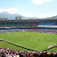 P1030733.JPG