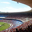 P1030734.JPG