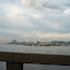 P1030038.JPG
