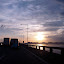 P1030032.JPG