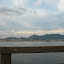P1030034.JPG