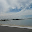 P1030043.JPG