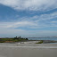 P1030054.JPG