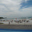 P1030061.JPG