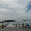 P1030063.JPG