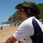 P1030076.JPG