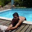 P1030124.JPG