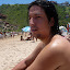 P1030109.JPG