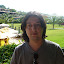 P1030160.JPG