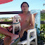 P1030135.JPG