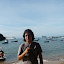 P1030185.JPG