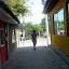 P1030173.JPG