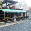 P1030238.JPG
