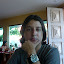 P1030195.JPG