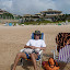 P1030278.jpg