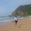 P1030257.JPG
