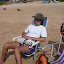 P1030263.JPG